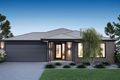 Property photo of 62 Brightvale Boulevard Wyndham Vale VIC 3024