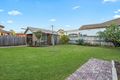 Property photo of 4 Lucy Street Ashfield NSW 2131