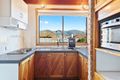 Property photo of 12/60 Central Avenue Moonah TAS 7009