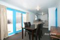 Property photo of 8 Bates Street Cranbourne West VIC 3977