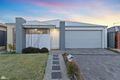 Property photo of 39 Melbourne Loop Hammond Park WA 6164