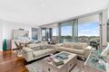Property photo of 504/160 Ramsgate Road Ramsgate Beach NSW 2217