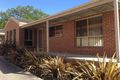 Property photo of 2/312 Joseph Street Canadian VIC 3350