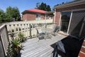 Property photo of 2/312 Joseph Street Canadian VIC 3350