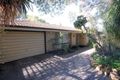 Property photo of 17 Tabard Street Greenwood WA 6024