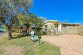 Property photo of 51 Baker Street Emerald QLD 4720