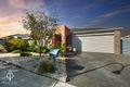 Property photo of 6 Mowbray Drive Ocean Grove VIC 3226