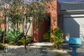 Property photo of 6 Mowbray Drive Ocean Grove VIC 3226