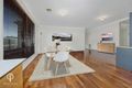 Property photo of 6 Mowbray Drive Ocean Grove VIC 3226