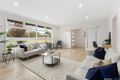 Property photo of 18 Brighton Street Glen Waverley VIC 3150