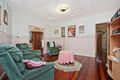 Property photo of 4 Leeds Street Gulliver QLD 4812