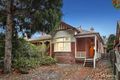 Property photo of 5 Torrington Street Canterbury VIC 3126