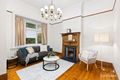 Property photo of 5 Torrington Street Canterbury VIC 3126