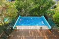 Property photo of 13 Raleigh Street Coogee NSW 2034