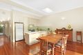 Property photo of 13 Raleigh Street Coogee NSW 2034