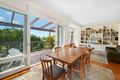 Property photo of 13 Raleigh Street Coogee NSW 2034