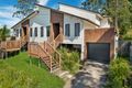 Property photo of 2/18 Sapium Street Kingston QLD 4114