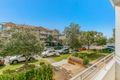 Property photo of 4/8-12 Trafalgar Street Brighton-Le-Sands NSW 2216