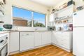 Property photo of 4/8-12 Trafalgar Street Brighton-Le-Sands NSW 2216