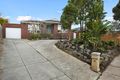 Property photo of 51 Ozone Road Bayswater VIC 3153