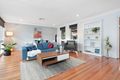 Property photo of 51 Ozone Road Bayswater VIC 3153