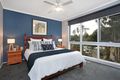 Property photo of 51 Ozone Road Bayswater VIC 3153