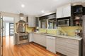 Property photo of 51 Ozone Road Bayswater VIC 3153