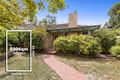Property photo of 23 Churinga Avenue Mitcham VIC 3132