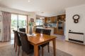 Property photo of 111B South Road Penguin TAS 7316