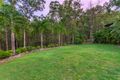 Property photo of 16 Wimbledon Way Oxenford QLD 4210