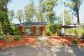 Property photo of 1 Lawrey Road Kinglake VIC 3763