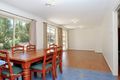 Property photo of 1 Lawrey Road Kinglake VIC 3763