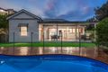 Property photo of 39 Wright Street Balmoral QLD 4171