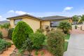 Property photo of 80 Emerson Road Dapto NSW 2530