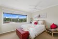 Property photo of 80 Emerson Road Dapto NSW 2530