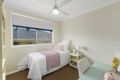 Property photo of 80 Emerson Road Dapto NSW 2530