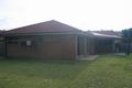 Property photo of 6 Grovedale Court Parkwood QLD 4214