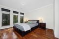Property photo of 6 Mowbray Drive Ocean Grove VIC 3226