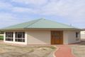Property photo of 5 Spicer Street Lameroo SA 5302