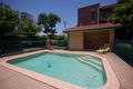 Property photo of 9/1030 Gold Coast Highway Palm Beach QLD 4221