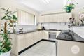 Property photo of 19/52-58 Woniora Road Hurstville NSW 2220