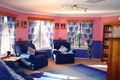 Property photo of 9 Teal Close Dubbo NSW 2830