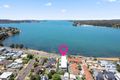 Property photo of 202/208 The Esplanade Speers Point NSW 2284