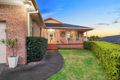 Property photo of 8 Milo Place Tallwoods Village NSW 2430
