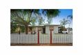 Property photo of 11 Echunga Street Taperoo SA 5017