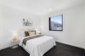 Property photo of 88/60 Kingsland Parade Casey ACT 2913