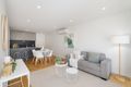 Property photo of 88/60 Kingsland Parade Casey ACT 2913