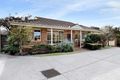 Property photo of 4/6 Sandringham Road Sandringham VIC 3191