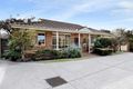 Property photo of 4/6 Sandringham Road Sandringham VIC 3191