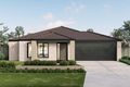 Property photo of 60 Kathryn Road Knoxfield VIC 3180